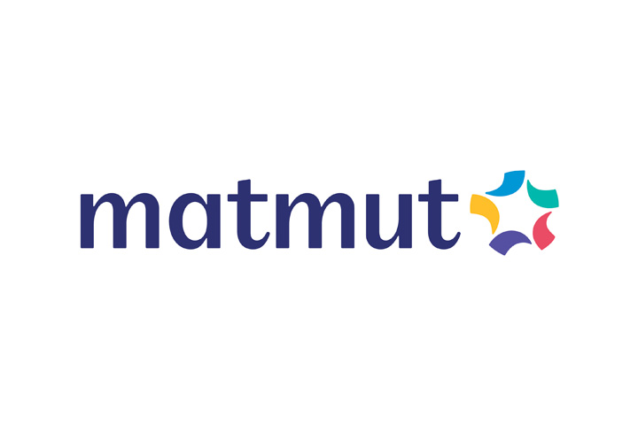 Application Soveur soutenu par la Matmut