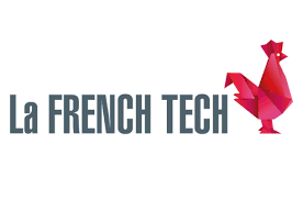 Application Soveur soutenu par la French Tech