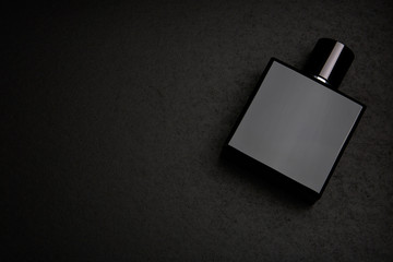 parfums masculins