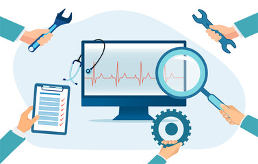 diagnostiquer les problèmes de chauffage