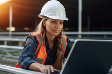 travailler comme électricien