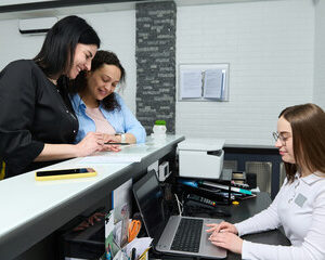 fidéliser ses clients