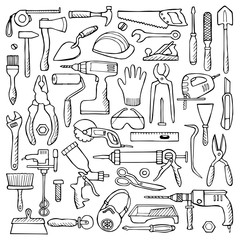 outils indispensables
