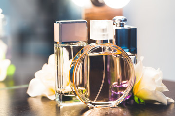 parfums abordables