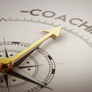 coaching en communication