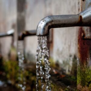 optimiser la consommation d'eau