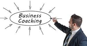 coaching en gestion