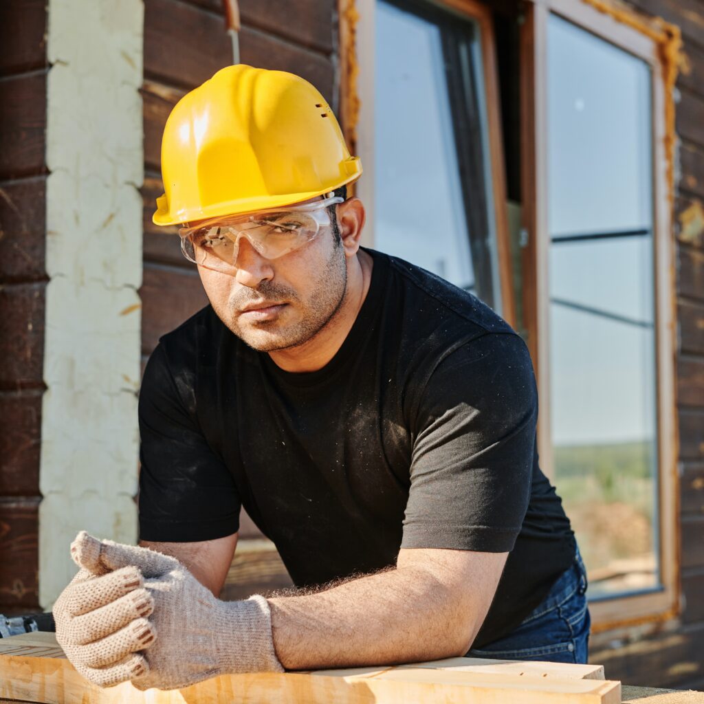 préparer votre chantier de rénovation