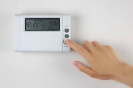 thermostats