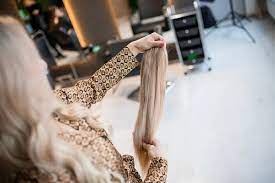 salon d'extensions