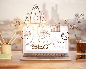 optimisation SEO