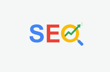 optimisation SEO