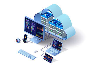 cloud computing 