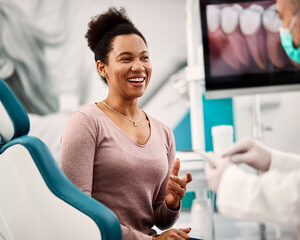  spécialiste en blanchiment des dents 