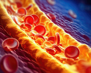 les maladies cardiovasculaires