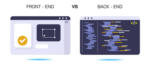 les langages de programmation