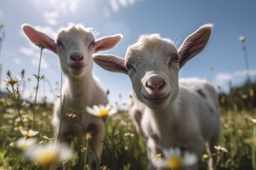 éthiques de l'élevage d'animaux