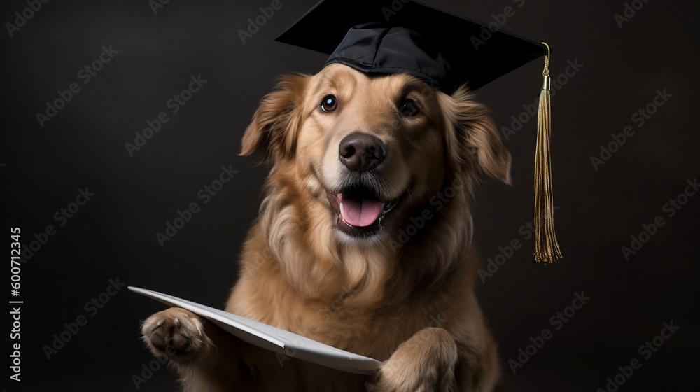 Les formations spécialisées pour devenir dresseur de chiens à Paris