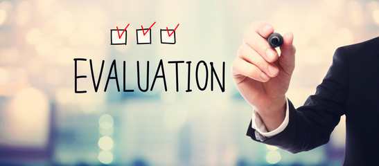 techniques d'évaluation en ergothérapie