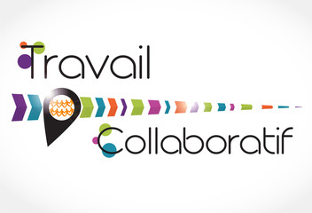 projets collaboratifs