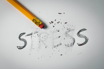 compétences en gestion du stress