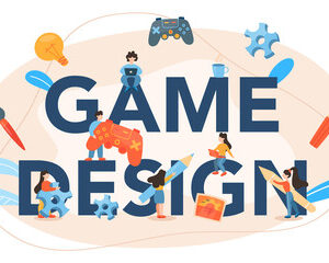 game design