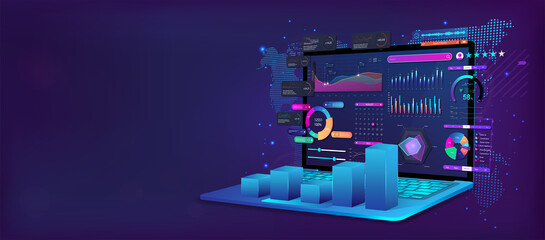 compétences en data analytics