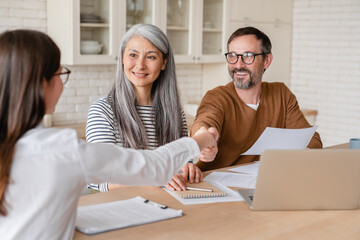 limites de la médiation familiale