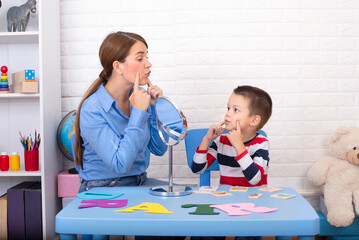 communication avec les parents