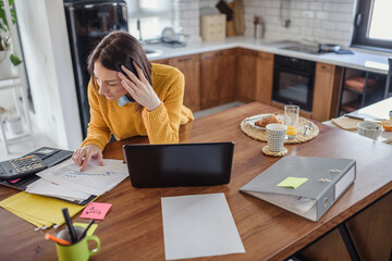 Comment faire face au stress dans le métier de secrétaire à domicile à Paris