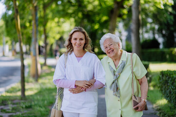 aide-soignante en psychiatrie