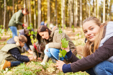 éducation environnementale