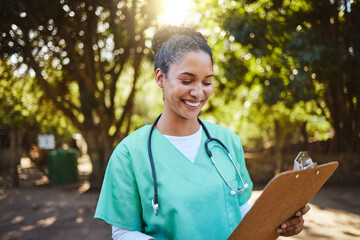 journée typique dans la vie d'un aide vétérinaire