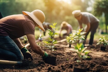 la protection des espèces menacées