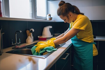 service à la clientèle