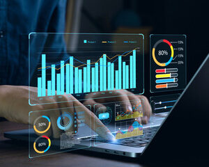 analystes business