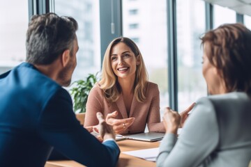 accompagnement des conseillers