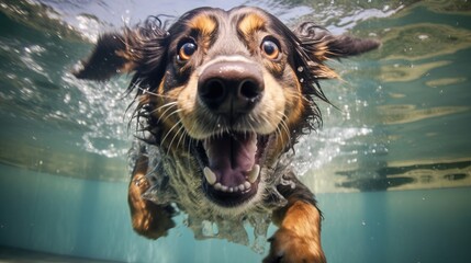 meilleurs dresseurs de chiens