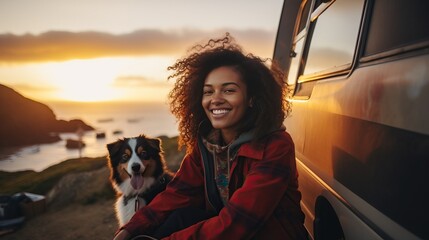 Comportementaliste animalier à Paris : une aide précieuse pour les animaux en transition