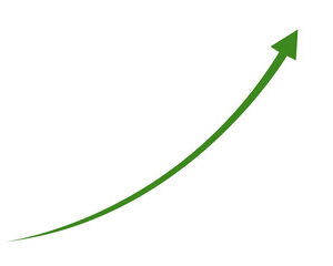  période de transition