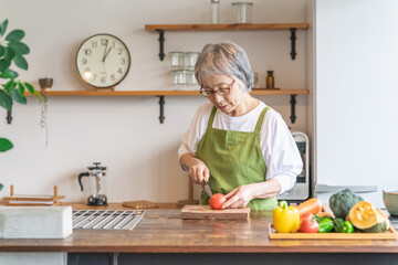 cuisine française