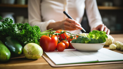 appel à un préparateur de repas à domicile