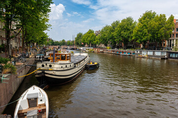 Pêche en Seine