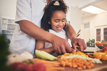 culinaires et nutritionnelles