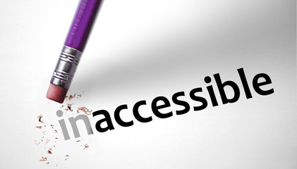 accessibilité pour tous