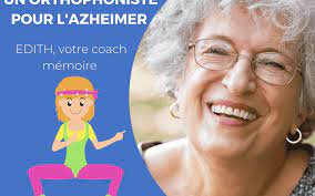  maladie d'Alzheimer