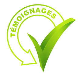 Témoignages