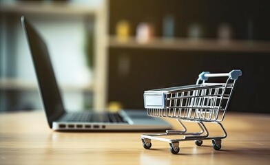 Succès en Ligne : Guide Tarifaire des Consultants en E-Commerce