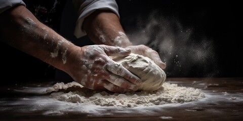 « Les Boulangers et l’Engouement pour les Céréales Anciennes : Quinoa, Épeautre, etc. »
