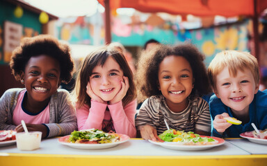 troubles de l'oralité alimentaire